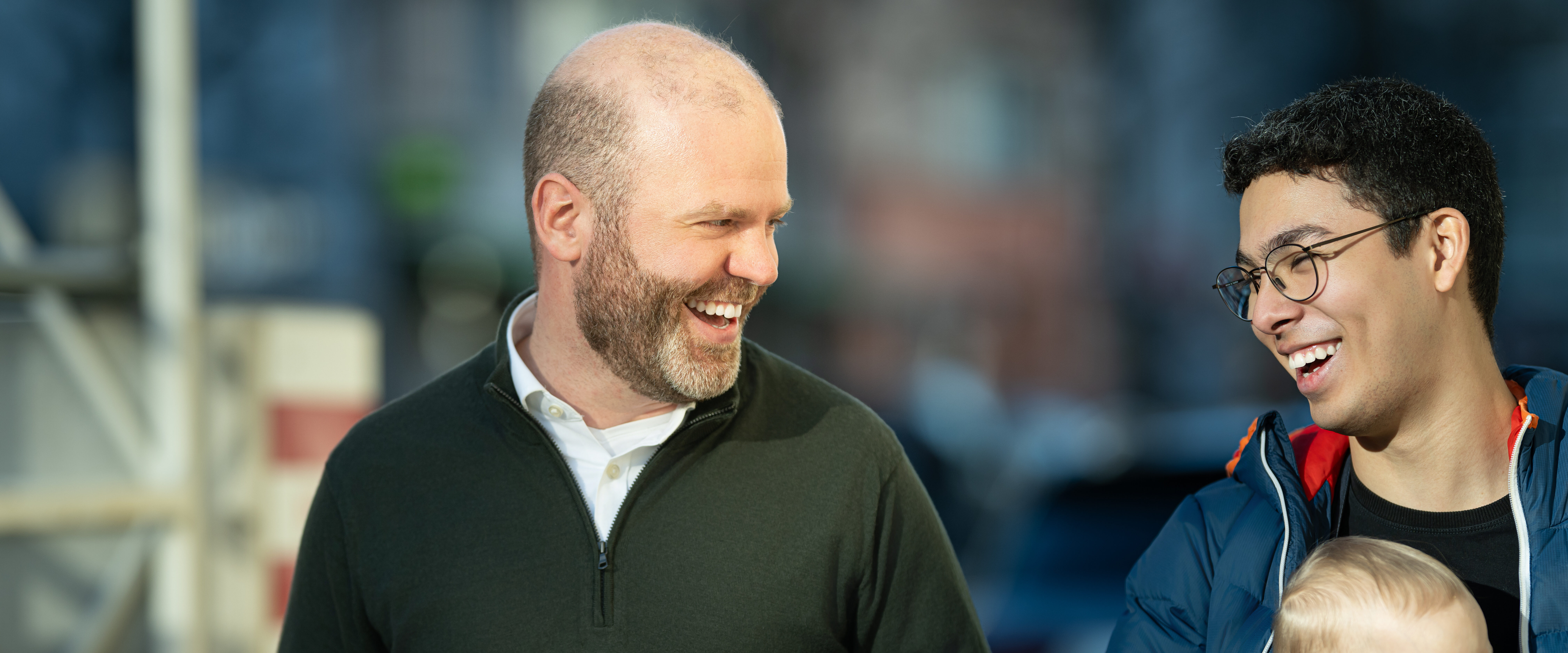 Kommunalwahl in München: Wie wählt man richtig?